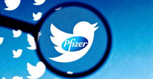 Pfizer Board Member Urged Twitter to Censor Posts on Natural Immunity, Low COVID Risk for Kids &bull; Children&#039;s Health Defense