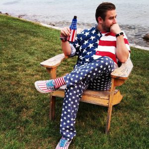 BREAKING: Deposition Shows Seth Rich Communicating With Wikileaks And Requesting Payment...FBI Memory-Holed Data - CDM