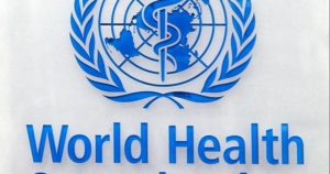 END OF AMERICAN SOVEREIGNTY: Biden Regime Negotiates &quot;Legally Binding&quot; Deal To Give Chinese-Backed World Health Organization Full Authority Over US Pandemic Policies - No Senate Approval Needed