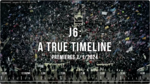 J6: A true Timeline