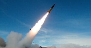 Ukraine gets green light to use US long-range missiles: What&rsquo;s next?