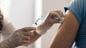 Russia says it's developed a cancer vaccine and will launch it for free