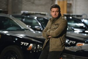 Jeremy Renner Details Experiencing Death During Snow Plow Accident &quot;I Didn&#39;t Want to Come Back&quot; &mdash; GeekTyrant