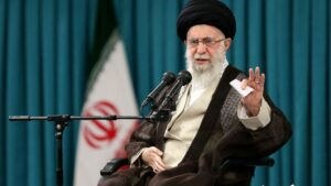 What is fatwa? Iran issues fatwa against Trump, Netanyahu, what it means