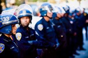 Who Will Protect Us From the Protectors? &#8211; Consortium News