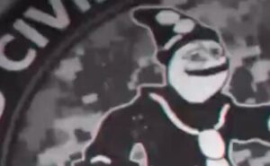 “We Are Everywhere” – Fort Bragg Psychological Warfare Group Posts Chilling Video
