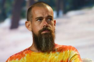 Jack Dorsey fires nearly half the staff at Block as he goes fully in on AI