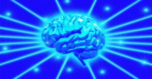 Does Anthropic think Claude is alive? Define &lsquo;alive&rsquo;