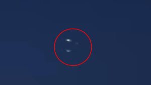 Mount Hayes: a mysterious 'UFO base' uncovered by CIA becomes new US alien hotspot