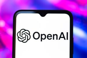OpenAI hardware exec Caitlin Kalinowski quits in response to Pentagon deal