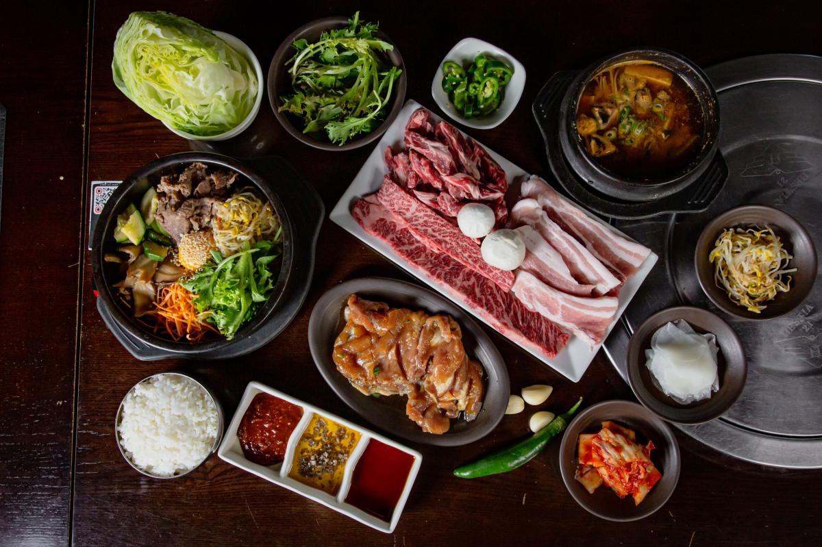 Probiotics: Scientists discover food to help you poop out microplastics