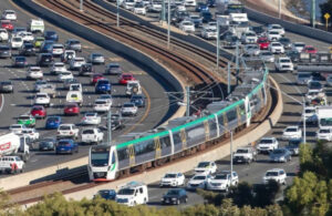 New IEA report highlights options to ease oil price pressures on consumers in response to Middle East supply disruptions