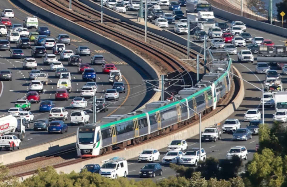 New IEA report highlights options to ease oil price pressures on consumers in response to Middle East supply disruptions