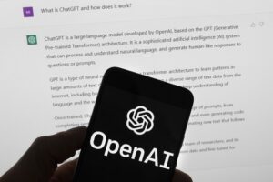 Famed Atheist Richard Dawkins &mdash; Author of &lsquo;The God Delusion&rsquo; &mdash; Believes AI Is Conscious &ndash; PJ Media