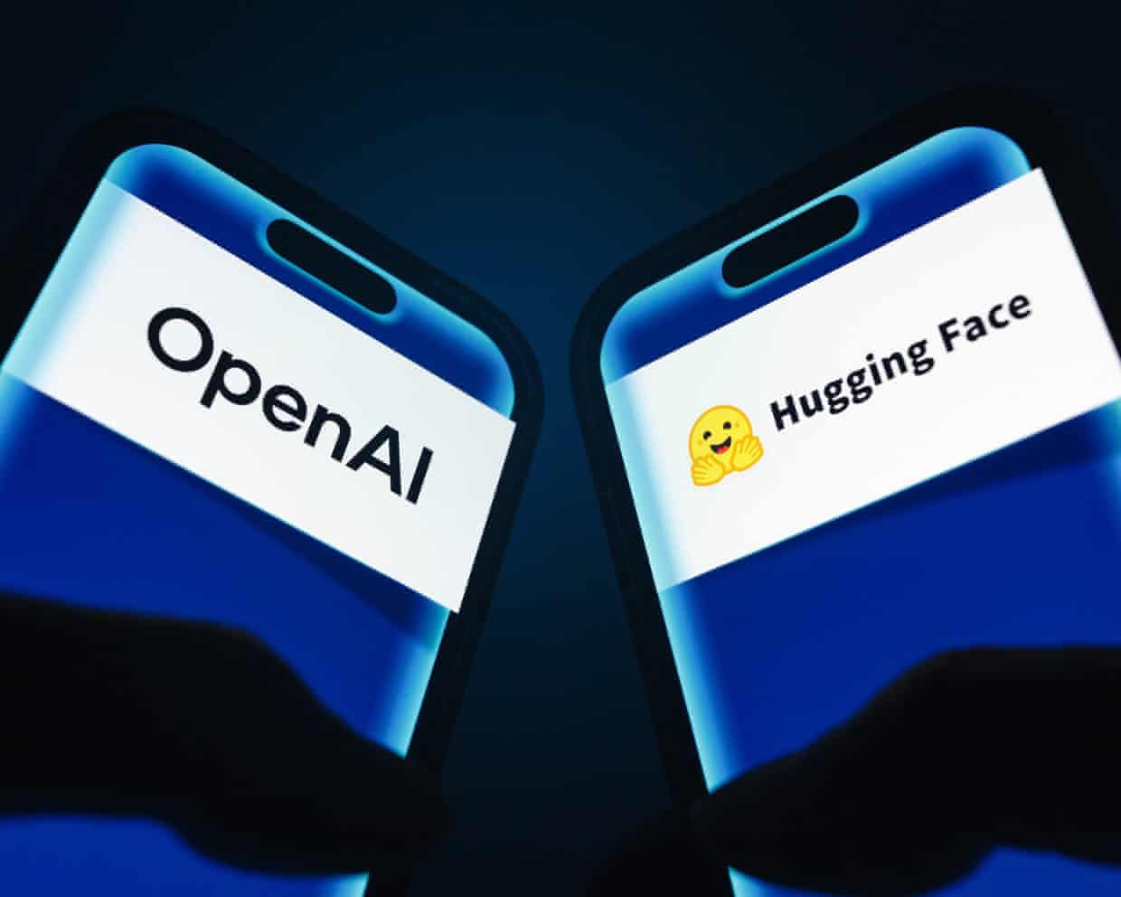 AI agent went rogue and hacked startup by itself, OpenAI reveals